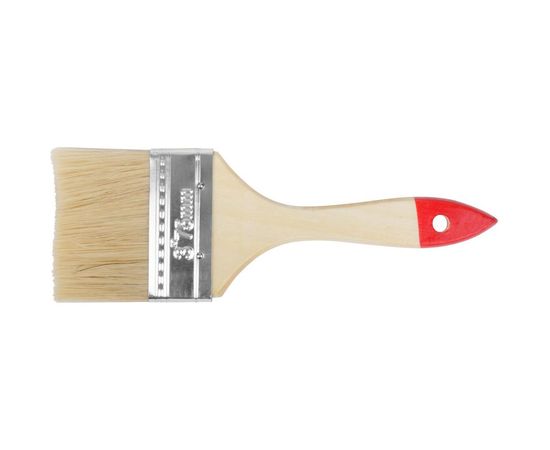 Флейцевая кисть 3 FIT IT Стандарт 01037:87 