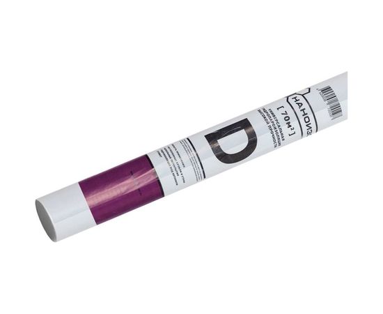 Гидро-пароизоляция Наноизол D 70 кв.м НАНОИЗОЛ 4620008720197 