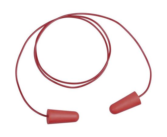 Беруши со шнурком Delta Plus 200 пар CONICCO200JA 