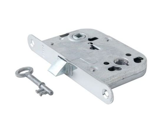 Межкомнатный замок Apecs 6000-WC/S-CR 11374 