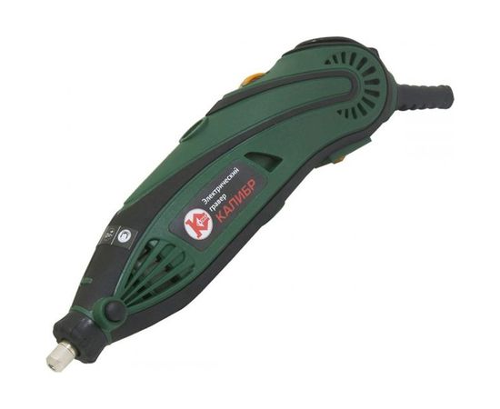 Гравировальный набор Калибр ЭГ-170+ВГ 00000068659 