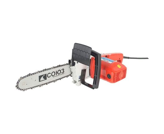 Электрическая цепная пила Союз ПЦС-9922 