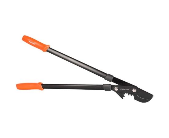 Сучкорез PATRIOT LP 520 777005520 
