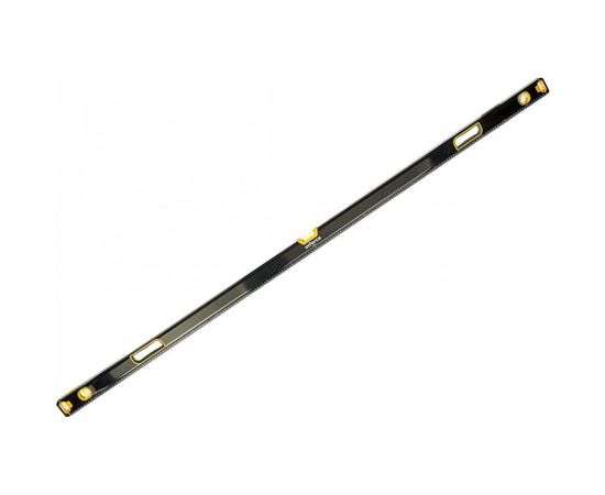 Магнитный уровень Inforce 2000мм 06-11-062 