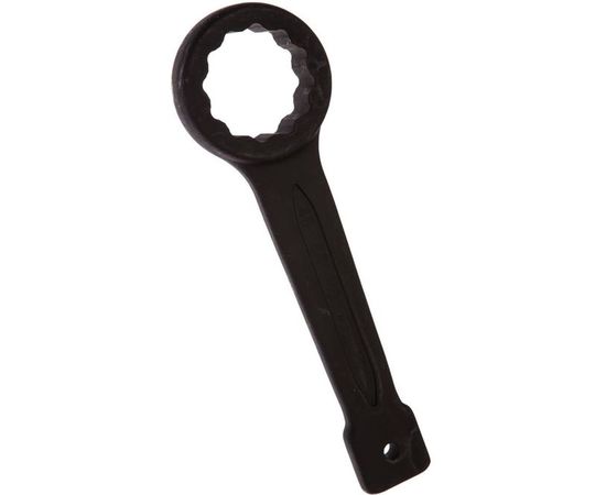 Накидной ударный ключ (46 мм) Jonnesway CrMo W72146 