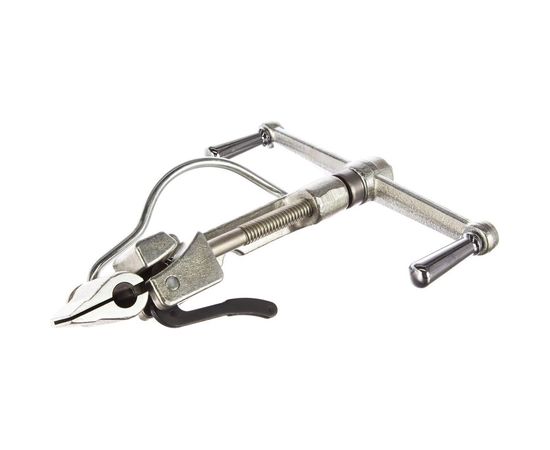 Инструмент для натяжения ленты на опорах КВТ ИН-20 63026 