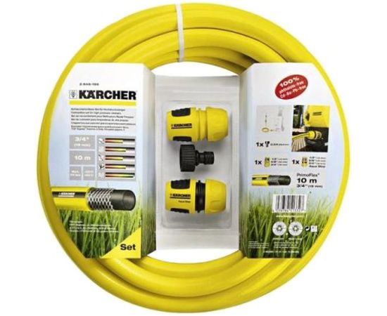 Комплект подключения Karcher 2.645-156 