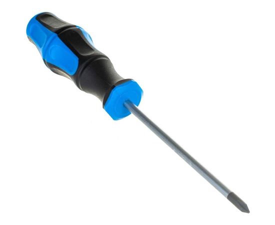 Набор отверток КВТ Мастер НО-08 77407 – изображение 11