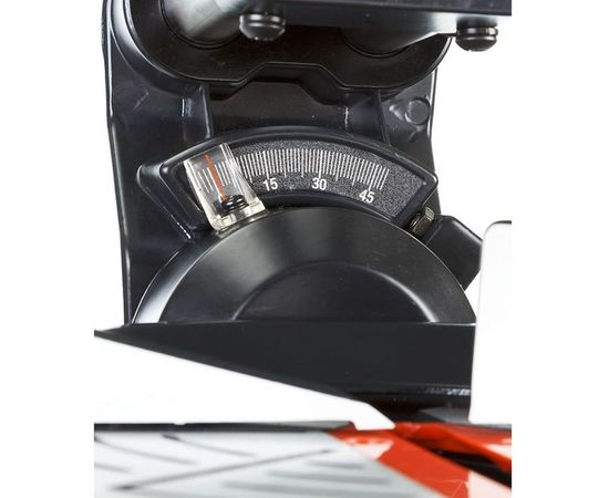 Торцовочная пила ЗУБР ЗПТ-210-1600 ПЛ – изображение 7