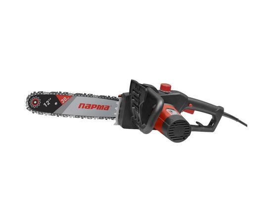 Электрическая цепная пила Парма М6 – изображение 5