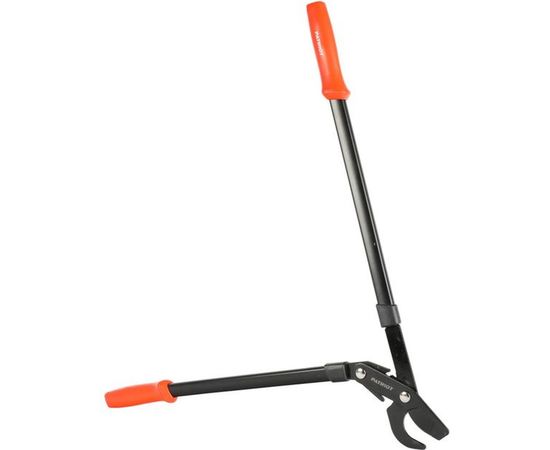 Сучкорез PATRIOT LP 520 777005520 – изображение 2