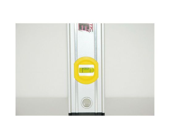 Магнитный уровень 60 см Stanley FATMAX XL 0-43-625 – изображение 2