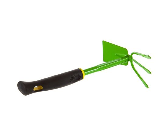 Мини мотыга 320 мм FIT 77024 – изображение 2