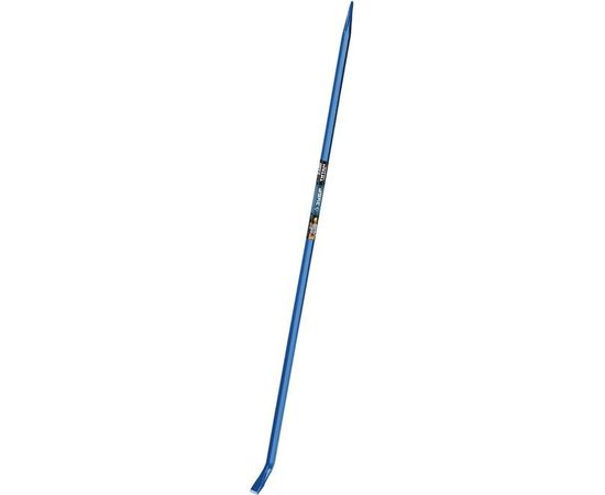 Монтировка-лом Зубр ТИТАН 1200 мм, шестигранная 21803-120_z01 – изображение 3