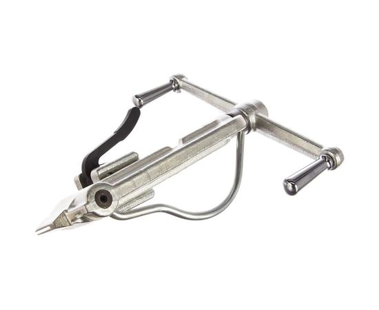 Инструмент для натяжения ленты на опорах КВТ ИН-20 63026 – изображение 3