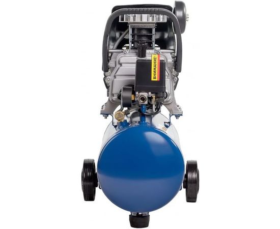 Компрессор Garage ST 24.F220/1.3 УТ-00000119 – изображение 2