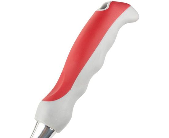 Алюминиевая садовая вилка FRUT CLUB 400201 – изображение 4