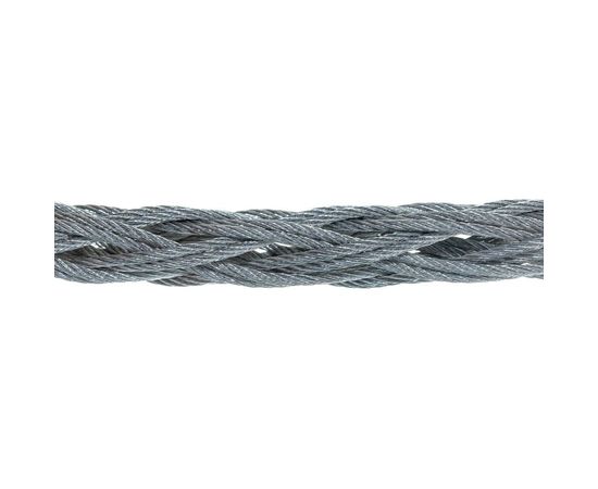 Монтажный чулок КВТ ЧМ-10/20 65128 – изображение 4