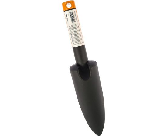 Совок для рассады Fiskars 1000695 (137010) – изображение 2