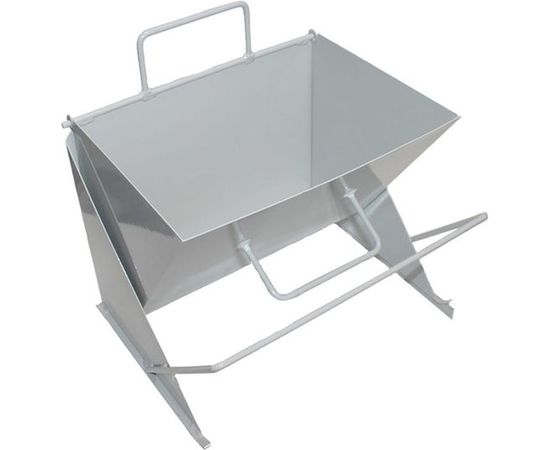 Каретка для газобетона LUCKY Guy 300, окрашенная 700 05 703 1LG – изображение 4