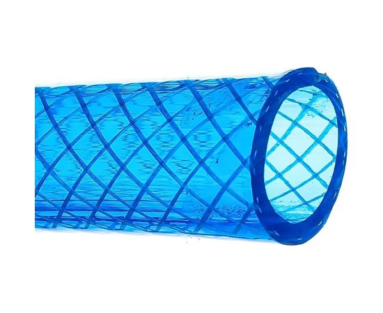 Шланг 3/4", 25м Зубр 40312-3/4-25 – изображение 2