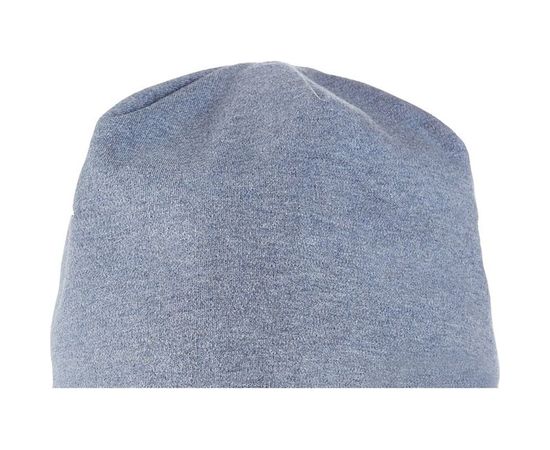 Подшлемник под каску РОСОМЗ FavoriT CRYSTALINE 00938 – изображение 4