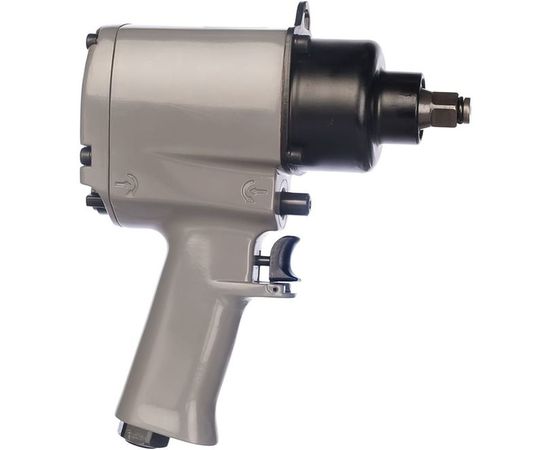 Ударный пневмогайковерт FUBAG IW720 100192 – изображение 2