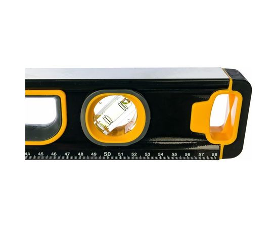 Строительный уровень 600мм Inforce 06-11-56 – изображение 4