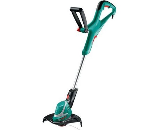 Триммер для травы Bosch ART 30 06008A5400 – изображение 7