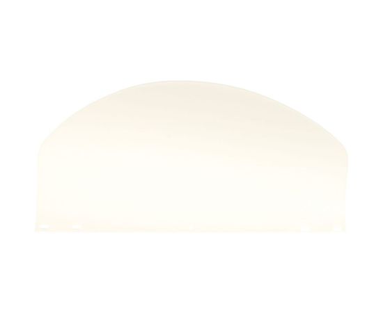 Комплект защитных пленок 006 РОСОМЗ 00340 – изображение 2