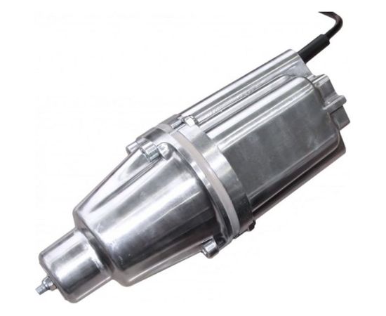 Электронасос Ливгидромаш БВ 0,12-40 Малыш шнур питания 15м 20110440060 – изображение 2