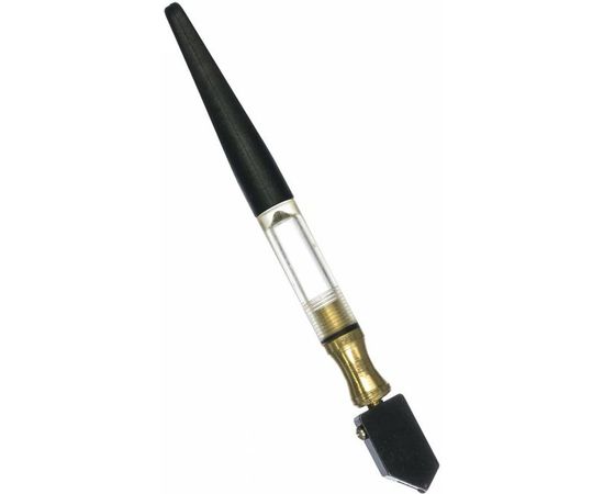 Роликовый стеклорез с маслом FIT IT 16921 – изображение 5