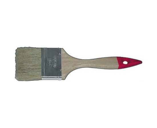 Флейцевая кисть 3 FIT IT Стандарт 01037:87 – изображение 4