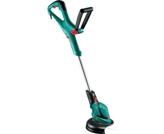 Электрический триммер Bosch ART 27 06008A5200 – изображение 5