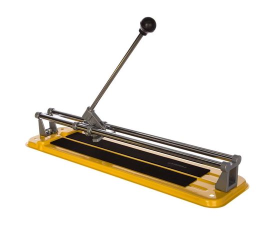 Плиткорез STAYER СТАНДАРТ 3303-40 – изображение 2