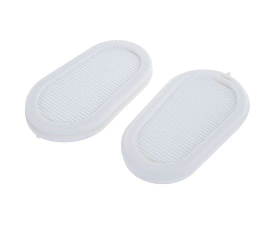 Сменные фильтры для полумасок SPR299/501 GVS Elipse P3 SPR316IDUD – изображение 2