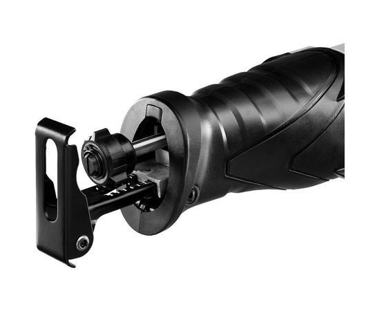 Сабельная пила ЗУБР МАСТЕР ЗПС-850 Э – изображение 3