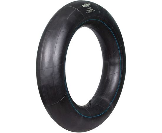 Камера автомобильная ИННОВАТОР R 16-01 H083 – изображение 2