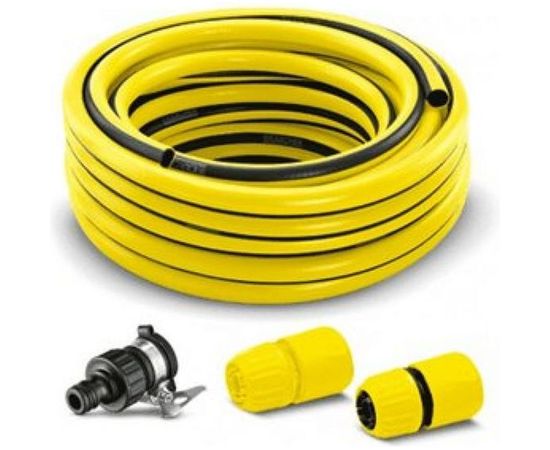 Комплект подключения Karcher 2.645-156 – изображение 2