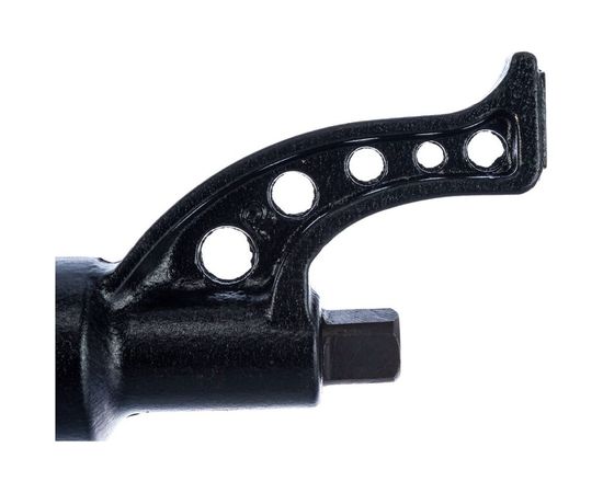 Ручной механический гайковерт KRAFT KT 705038 – изображение 5