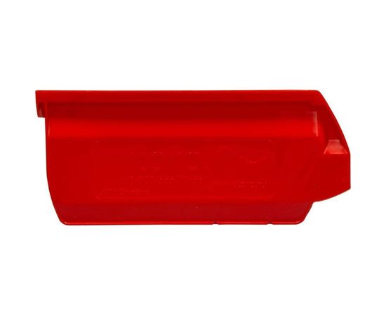 Ящик Тара.ру Sanremo 170х105х75 мм, красный 10034 – изображение 3