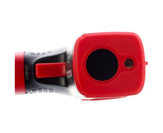 Бесконтактный цифровой пирометр КВТ KT 650B PROLINE 79138 – изображение 2