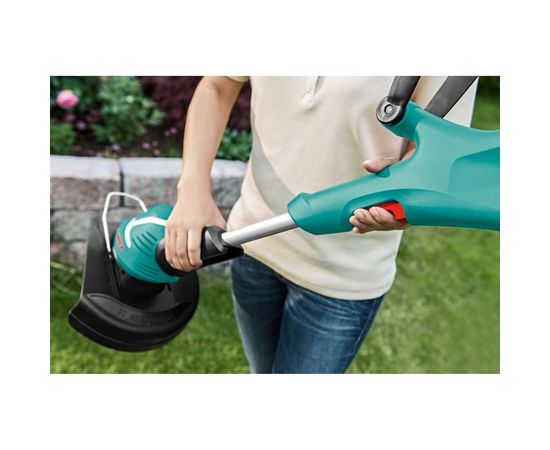 Триммер для травы Bosch ART 30 06008A5400 – изображение 6