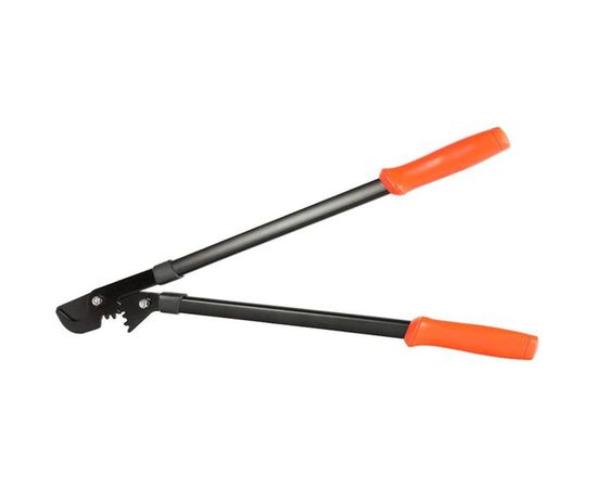 Сучкорез PATRIOT LP 520 777005520 – изображение 3