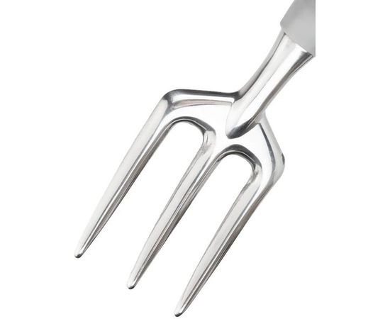 Алюминиевая садовая вилка FRUT CLUB 400201 – изображение 2