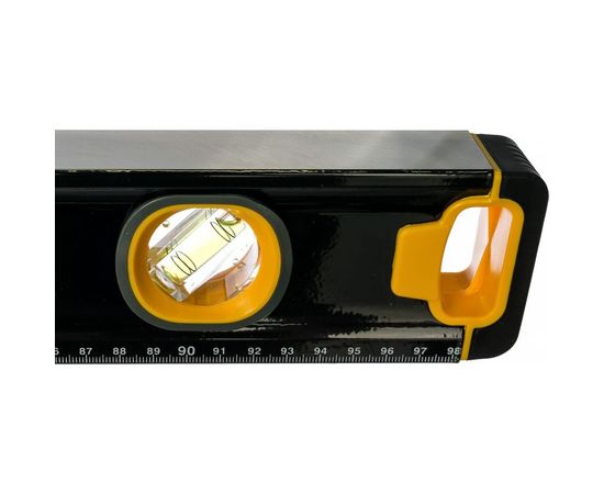 Строительный уровень 1000мм Inforce 06-11-58 – изображение 4