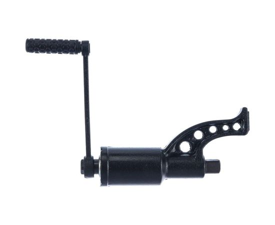 Ручной механический гайковерт KRAFT KT 705038 – изображение 4