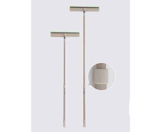 Гибкий сгон для окон Boomjoy C3 KGJY8472 – изображение 5