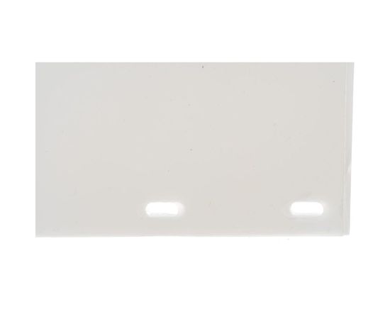 Комплект защитных пленок 006 РОСОМЗ 00340 – изображение 3