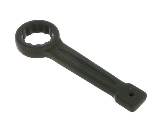 Накидной ударный ключ (46 мм) Jonnesway CrMo W72146 – изображение 2